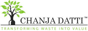 Chanja Datti