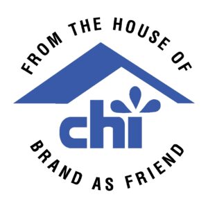 Chi Limited