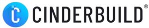 Cinder Build