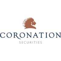Coronation Securities