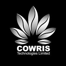 Cowris Technologies Limited