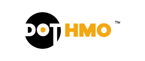 DOTHMO