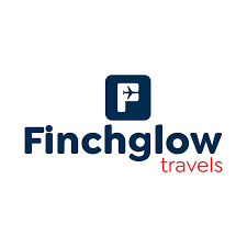 Finchglow Travel