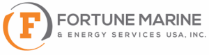 Fortune Marine
