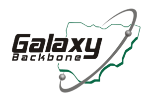 Galaxy BAck bone