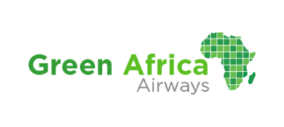 Green Africa