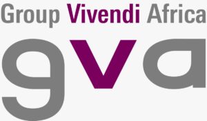 Group Vivendi Africa (GVA)