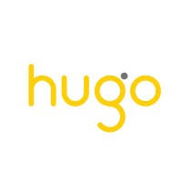 Hugo Tech