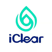 IClear Water Technology LTD