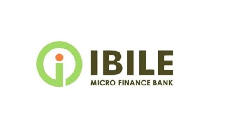 Ibile Micro Finance Bank