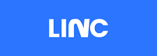 Lincride