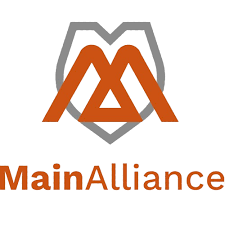 Main Alliance