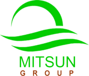 Mitsun Group..
