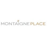 Montaigne Place
