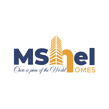 Mshell Homes