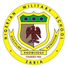 Nigeria Military School