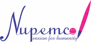 Nupemco