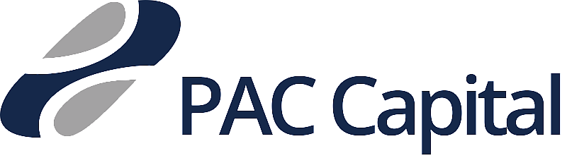 PAC Capital