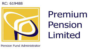 Premium Pension