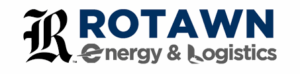 ROTAWN LOGISTICS