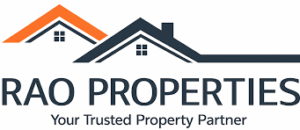 Rao Investment Property