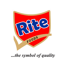 Rite Foods Limited