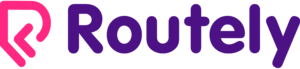 Routely Systems Inc