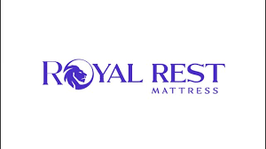 Royal Rest Mattress