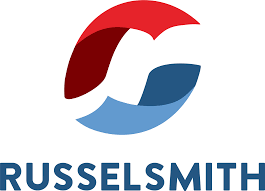 RusselSmith Group