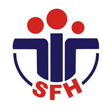 SFH Nigeria