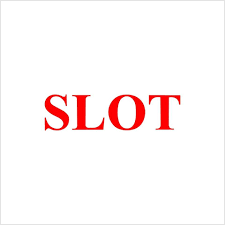 SLOT SYSTEM LTD