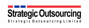 Strategic Outsourcing Limited