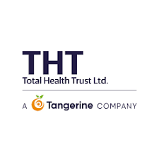 Tangerine Group (THT)