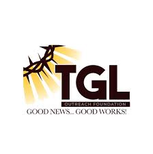The Great Light Outreach Foundation (TGLOF)