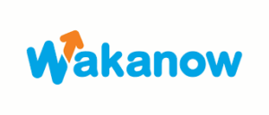 WAKANOW