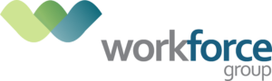 Workforce Group
