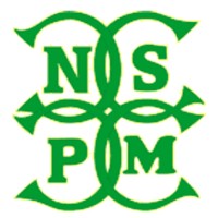 nigerian_security_printing__minting_company_