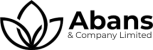 Abans