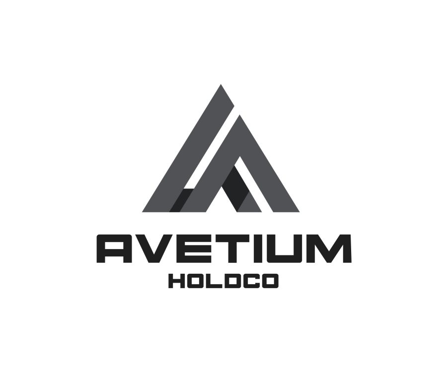 Avetium HoldCo