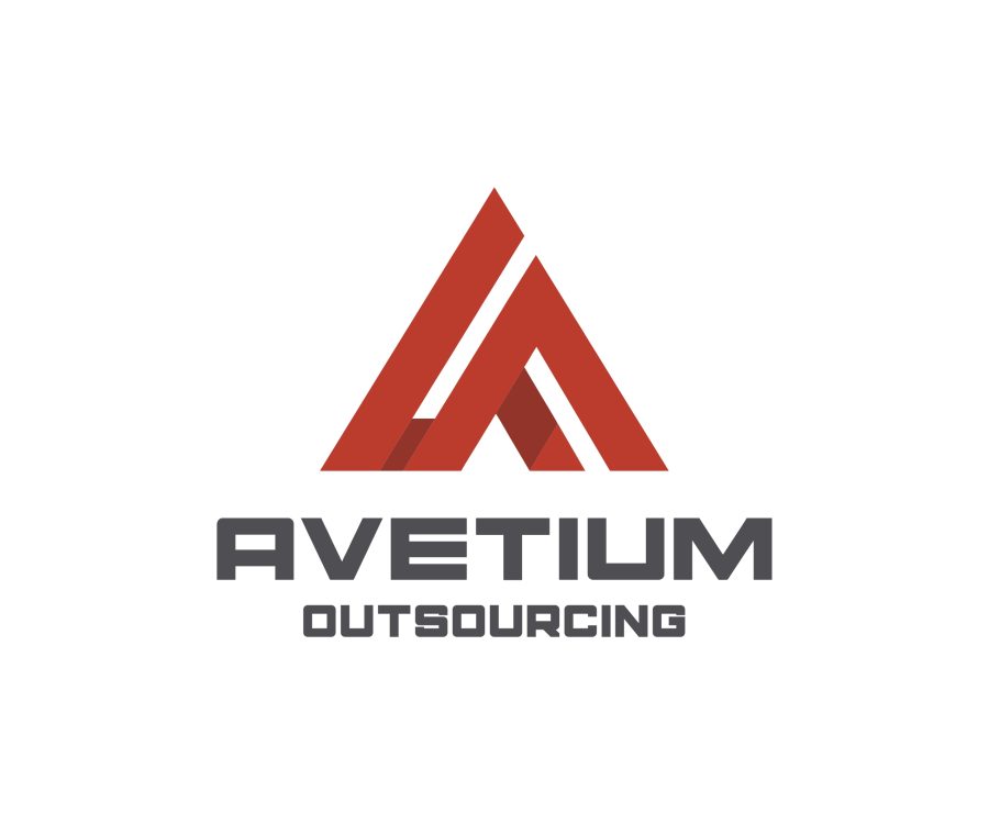 Avetium Outsourcing