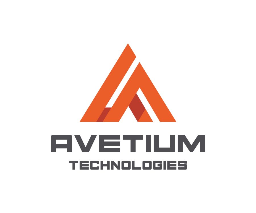 Avetium Technologies