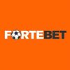 FORTEBET